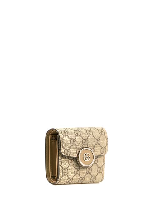 Portafoglio GUCCI | 760197 92TIG9770